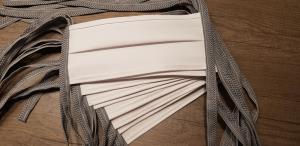 OM - V vsako gospodinjstvo en paket zascitnih mask, foto Lapego (1)